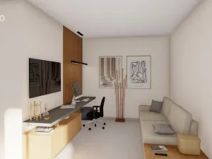 Prodej rodinného domu, Yecla, Murcia, Španělsko, 294 m2