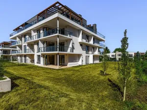 Prodej bytu 2+kk, Praha - Dolní Chabry, Velemínská, 53 m2