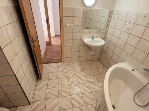 Pronájem bytu 3+1, Hostinné, 75 m2