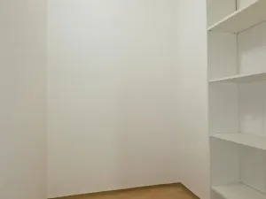 Pronájem bytu 3+1, Praha - Dejvice, Krohova, 76 m2