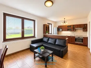 Prodej rodinného domu, Hradec Králové, Černilovská, 167 m2