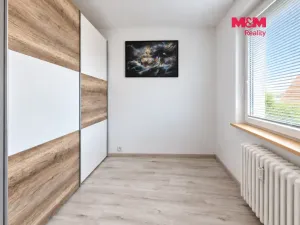 Prodej bytu 3+1, Ostrava - Poruba, Francouzská, 65 m2