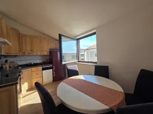Prodej bytu 3+kk, Medulin, Chorvatsko, 76 m2