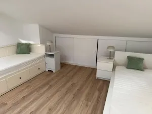 Prodej bytu 3+kk, Medulin, Chorvatsko, 76 m2