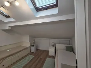 Prodej bytu 3+kk, Medulin, Chorvatsko, 76 m2
