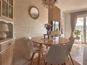 Prodej bytu 3+kk, Pula, Chorvatsko, 56 m2