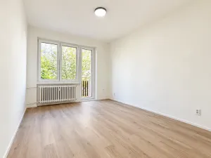 Prodej bytu 3+kk, Neratovice, 28. října, 57 m2