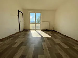 Prodej bytu 3+1, Třinec, Topolová, 91 m2