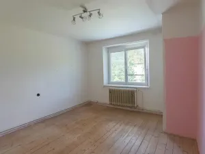 Prodej bytu 3+1, Vyškov, 64 m2