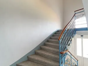 Prodej rodinného domu, Jablonec nad Nisou, Pražská, 488 m2