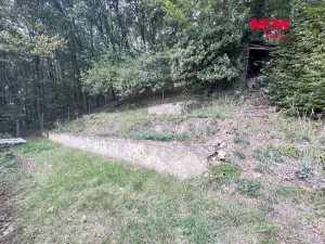 Prodej chaty, Zbiroh - Přísednice, 51 m2