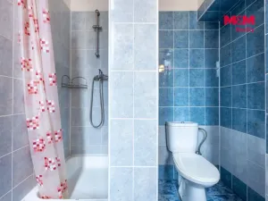 Prodej ubytování, Úštěk - Habřina, 750 m2