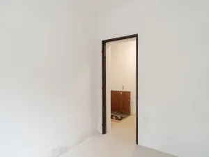 Prodej rodinného domu, Svojanov, 142 m2
