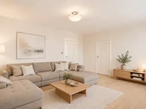 Prodej bytu 4+1, Praha - Podolí, Hudečkova, 108 m2