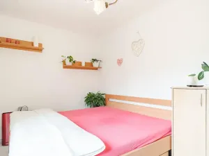 Prodej bytu 3+1, Choceň, Revoluční, 77 m2