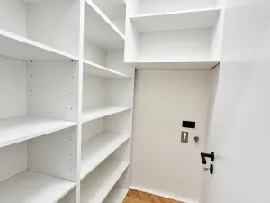 Prodej bytu 4+kk, Pardubice - Zelené Předměstí, Macanova, 85 m2
