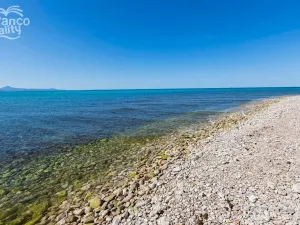 Prodej bytu 3+kk, El Verger, Alicante, Španělsko, 79 m2