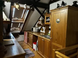 Prodej vícegeneračního domu, Morávka, 500 m2