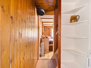 Prodej chaty, Morávka, 42 m2