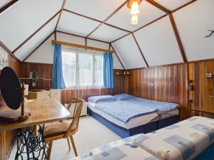 Prodej chaty, Morávka, 42 m2