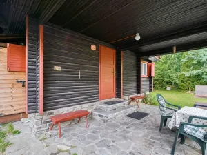 Prodej chaty, Morávka, 42 m2