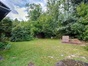 Prodej chaty, Morávka, 42 m2