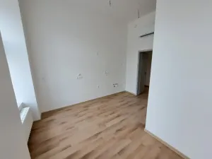 Prodej bytu 1+kk, Brno, Koliště, 29 m2