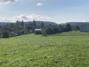 Prodej rodinného domu, Neveklov, Elišky Horelové, 113 m2