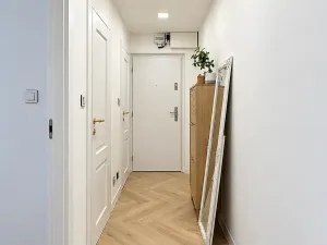 Prodej bytu 3+kk, Ostrava, Otakara Jeremiáše, 61 m2