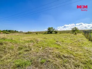 Prodej rodinného domu, Třebeň - Nový Drahov, 92 m2