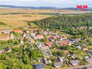 Prodej chalupy, Lubenec - Ležky, 170 m2
