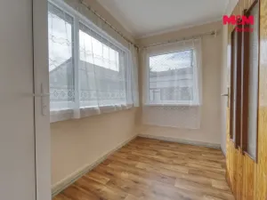 Prodej chalupy, Lubenec - Ležky, 170 m2