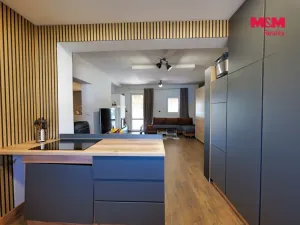 Prodej restaurace, Vranovice-Kelčice - Kelčice, 140 m2