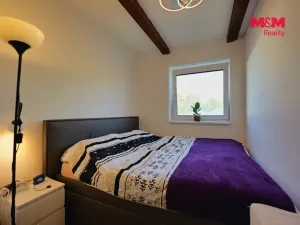 Prodej restaurace, Vranovice-Kelčice - Kelčice, 140 m2