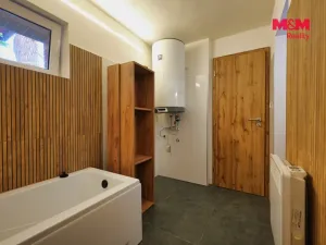 Prodej restaurace, Vranovice-Kelčice - Kelčice, 140 m2