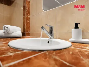 Prodej rodinného domu, Dymokury - Černá Hora, 75 m2