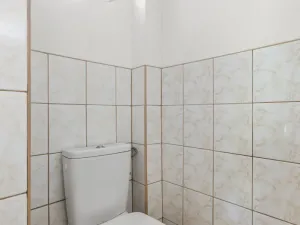 Prodej rodinného domu, Dvůr Králové nad Labem, Na Příčce, 135 m2