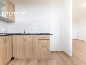 Pronájem bytu 3+1, Most, Javorová, 68 m2