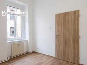 Pronájem bytu 2+1, Teplice, Havlíčkova, 59 m2