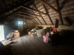 Prodej rodinného domu, Chodouny, 90 m2