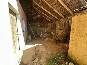 Prodej rodinného domu, Chodouny, 90 m2