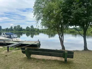 Prodej rodinného domu, Chodouny, 90 m2