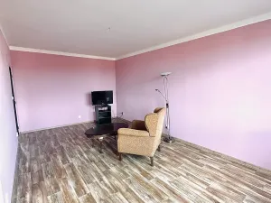 Prodej bytu 3+1, Karlovy Vary, Dvořákova, 83 m2
