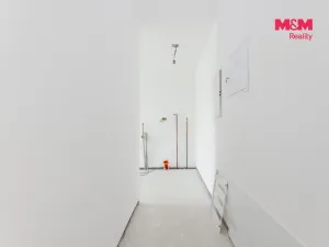 Prodej rodinného domu, Velká Štáhle, 160 m2