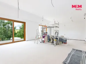 Prodej rodinného domu, Velká Štáhle, 160 m2