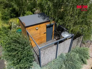 Prodej rodinného domu, Velká Štáhle, 160 m2