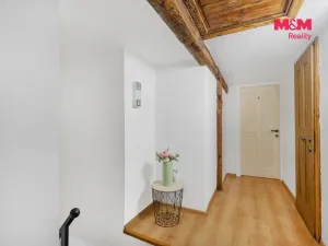 Prodej restaurace, Hřensko, 300 m2