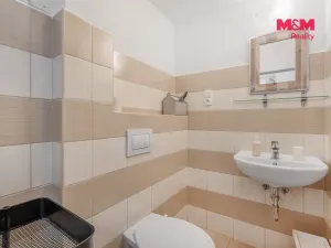 Prodej restaurace, Hřensko, 300 m2