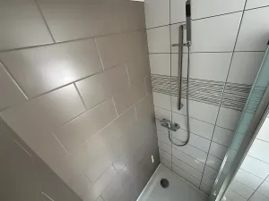 Pronájem bytu 1+kk, Humpolec, 26 m2