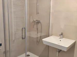 Prodej bytu 1+kk, Brno, Hvězdová, 39 m2